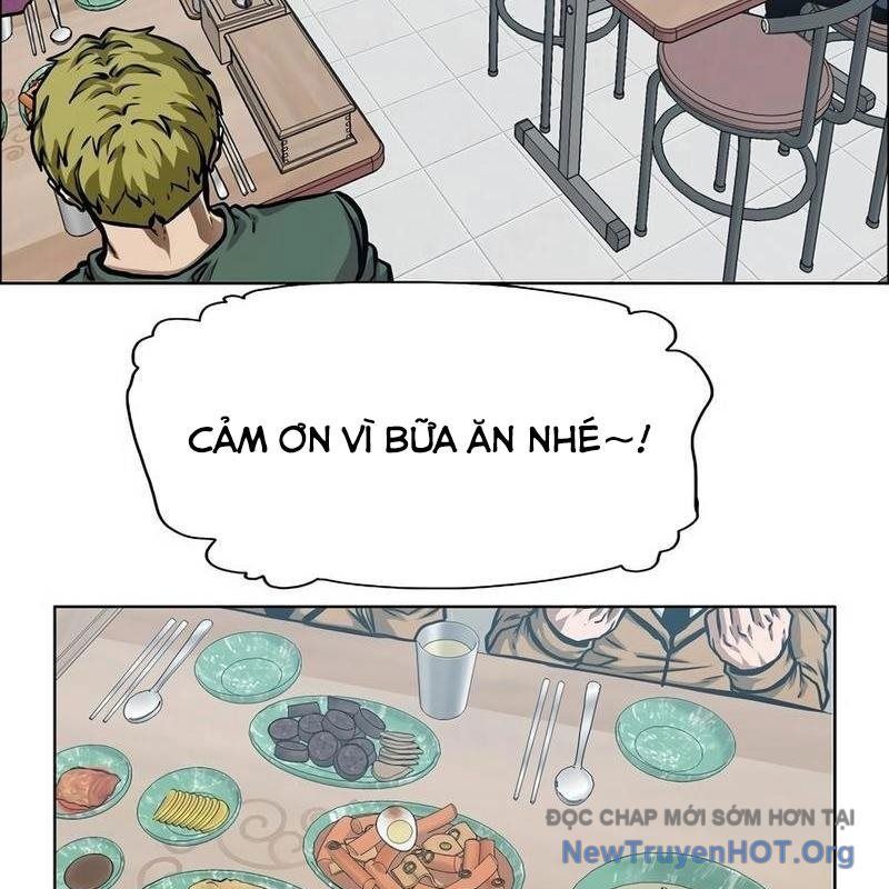 Gia Đình Bí Mật [Chap 1-20]