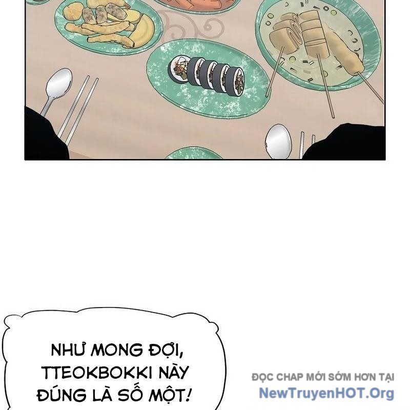 Gia Đình Bí Mật [Chap 1-20]