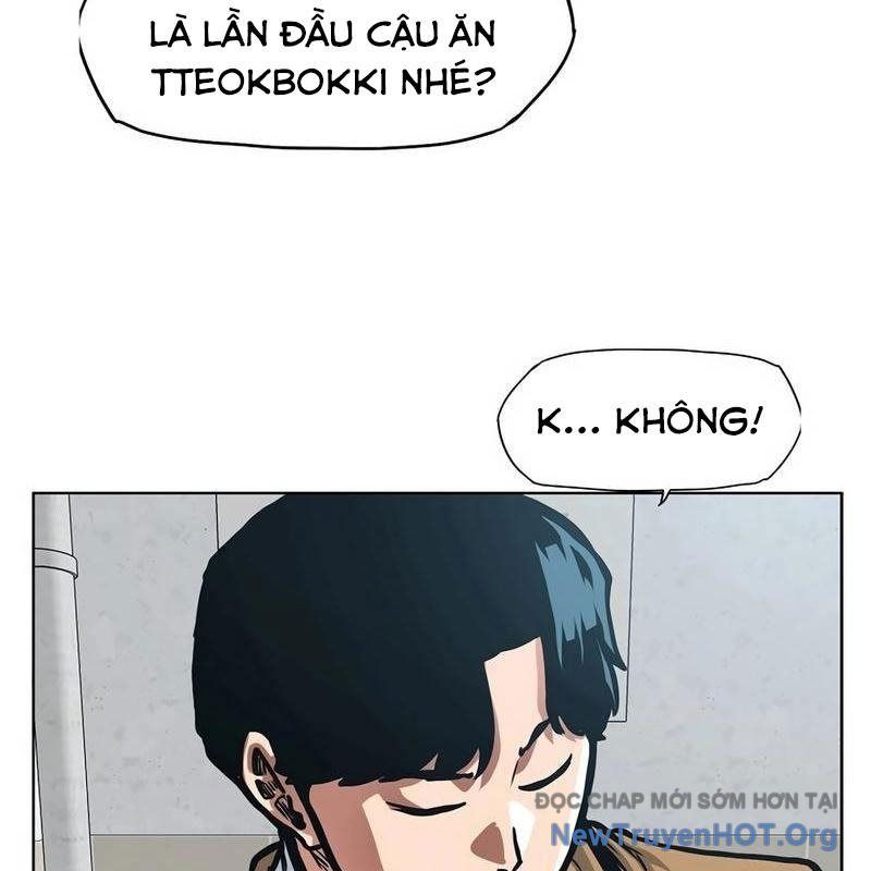 Gia Đình Bí Mật [Chap 1-20]
