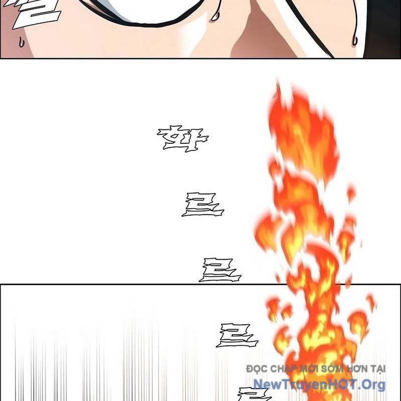 Gia Đình Bí Mật [Chap 1-20]