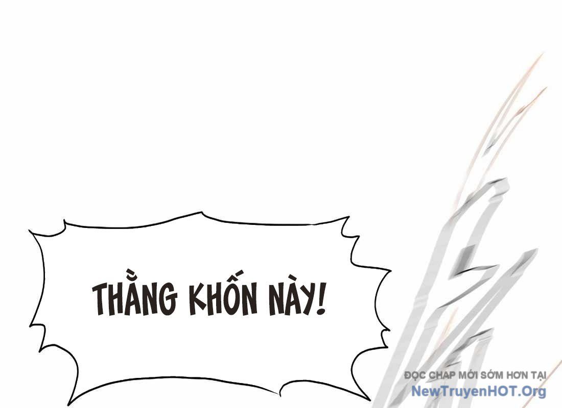 Gia Đình Bí Mật [Chap 1-20]