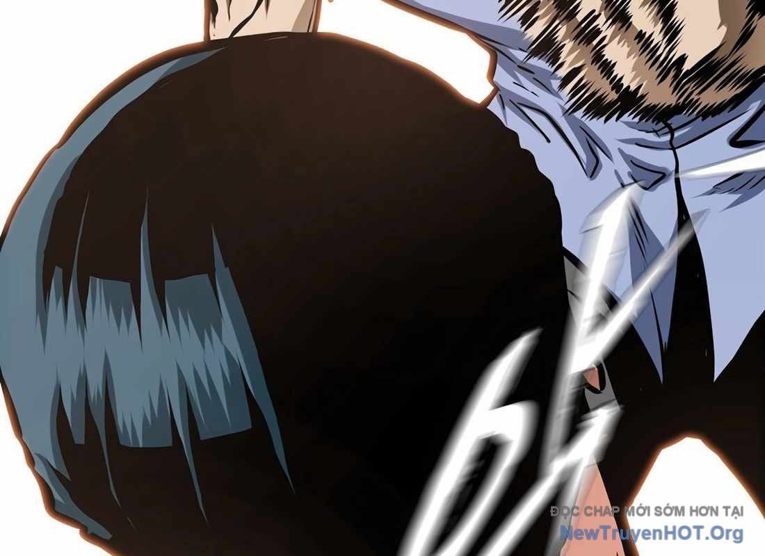 Gia Đình Bí Mật [Chap 1-20]