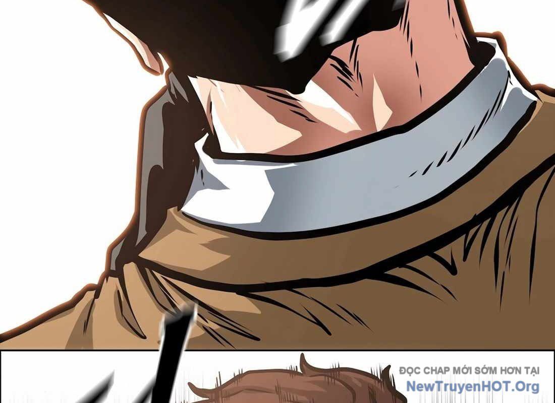 Gia Đình Bí Mật [Chap 1-20]