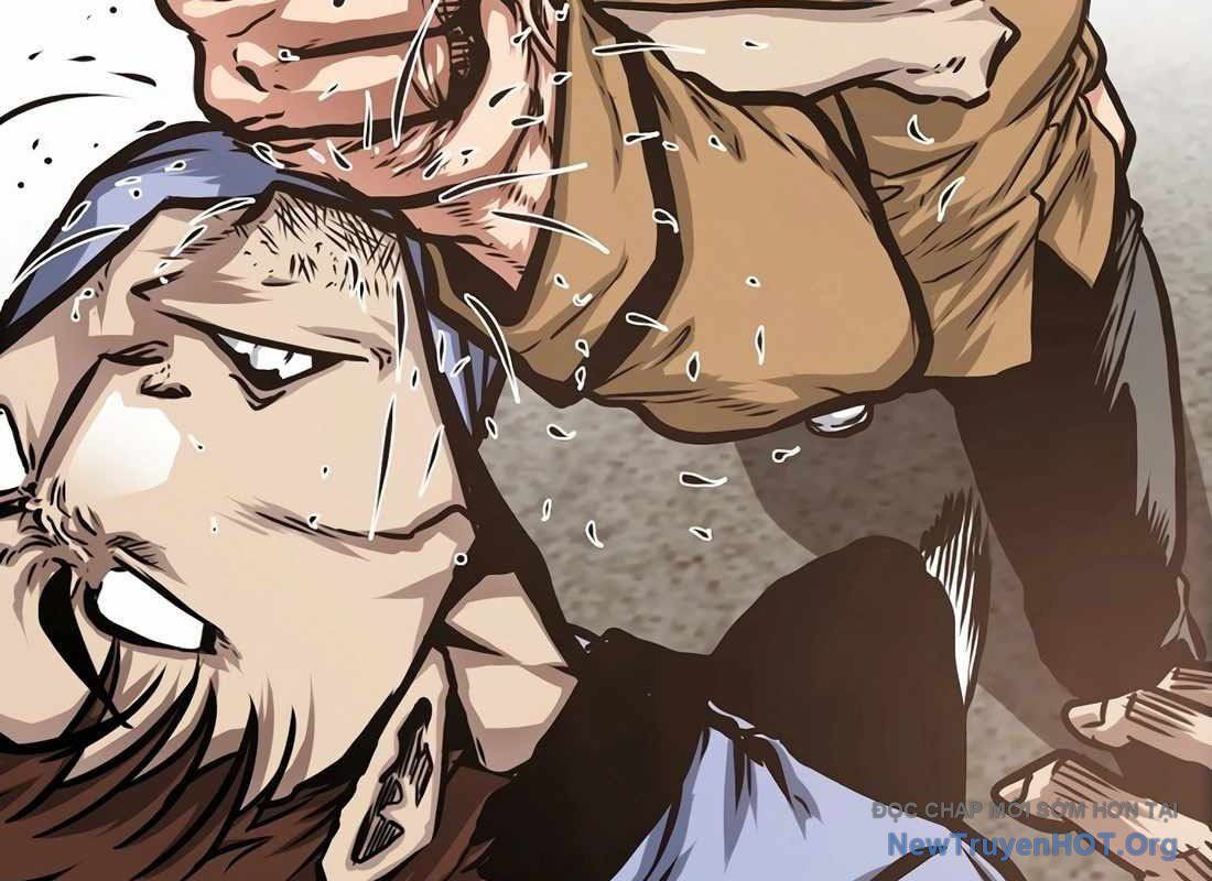 Gia Đình Bí Mật [Chap 1-20]