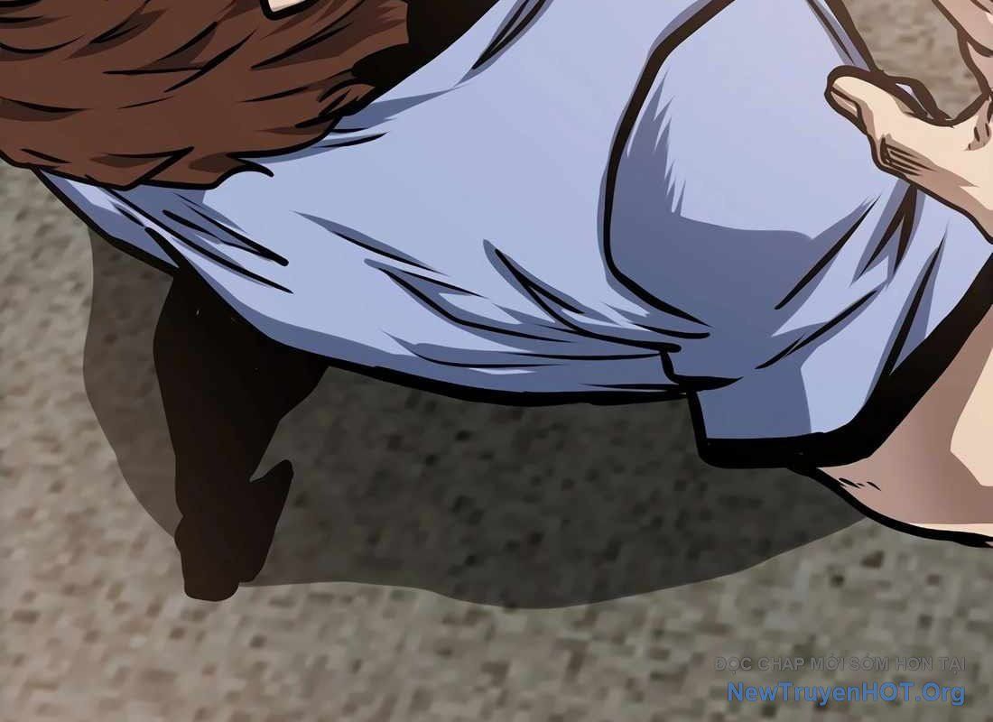 Gia Đình Bí Mật [Chap 1-20]