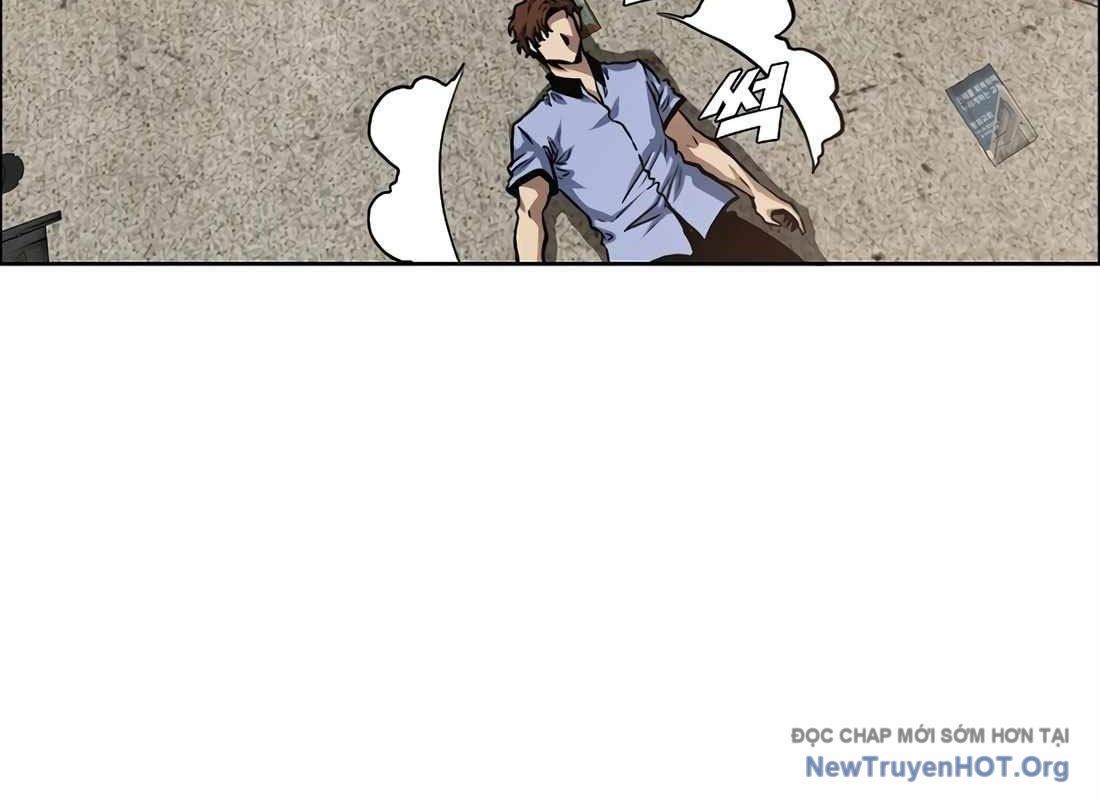 Gia Đình Bí Mật [Chap 1-20]