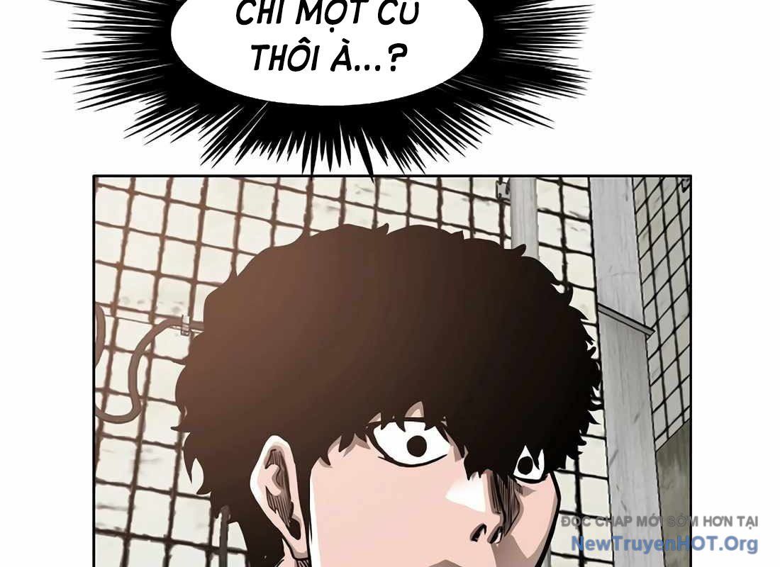 Gia Đình Bí Mật [Chap 1-20]