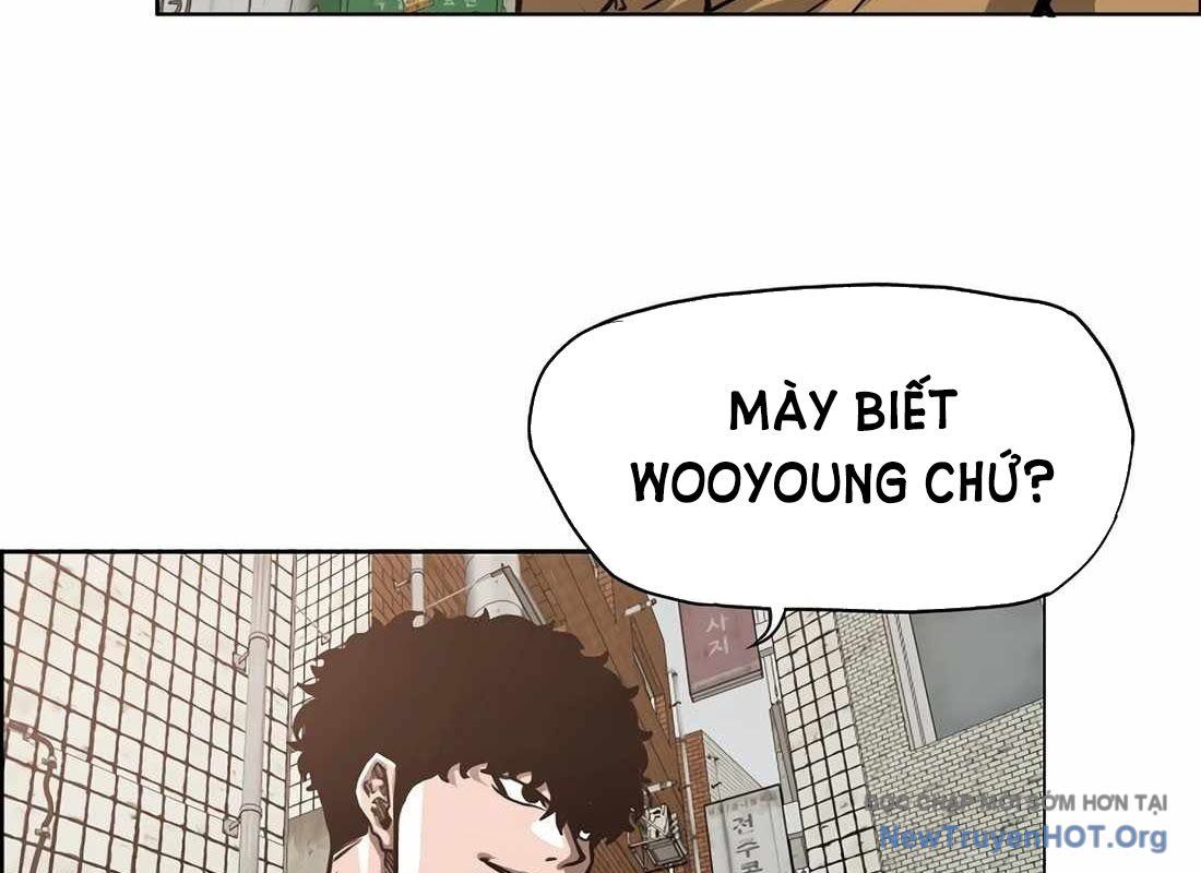 Gia Đình Bí Mật [Chap 1-20]