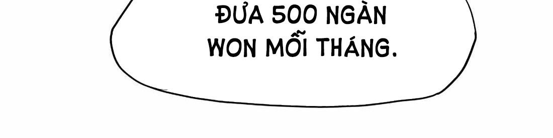 Gia Đình Bí Mật [Chap 1-20]