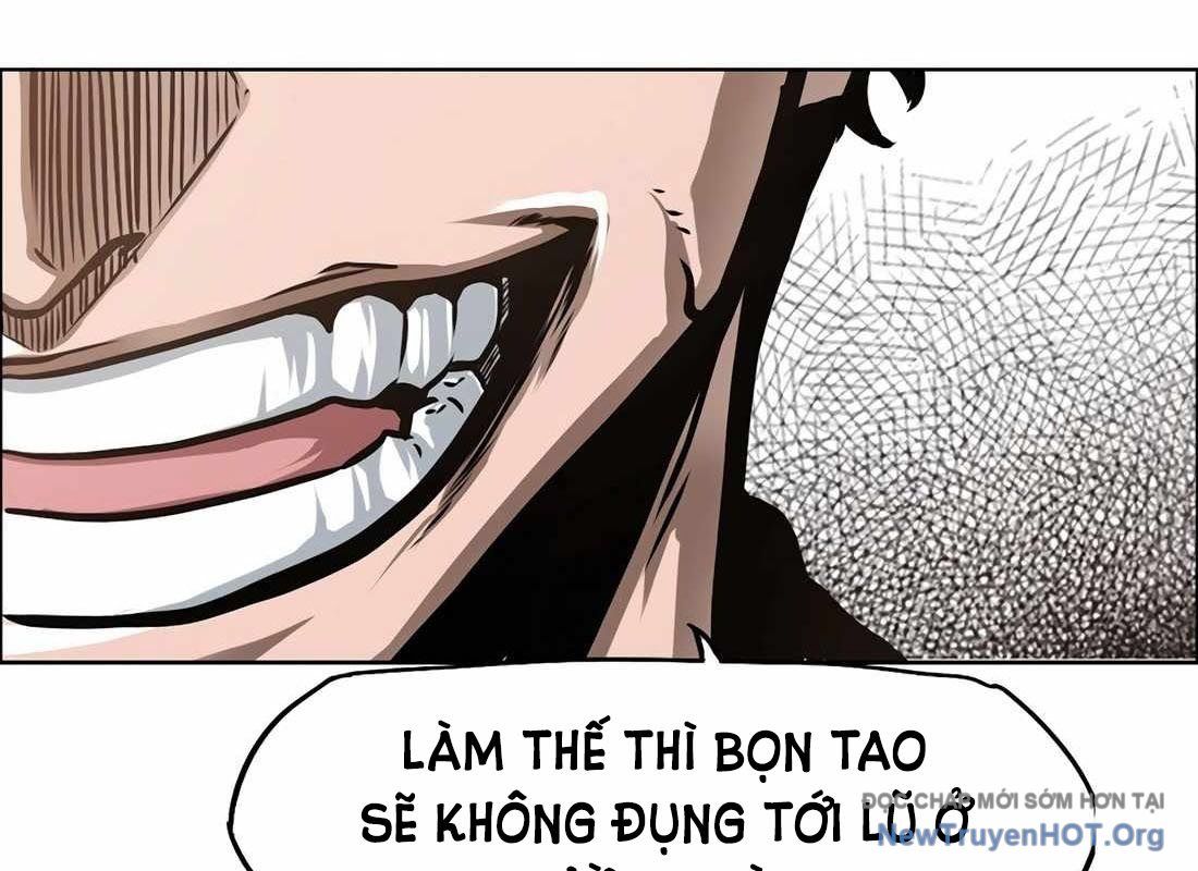 Gia Đình Bí Mật [Chap 1-20]