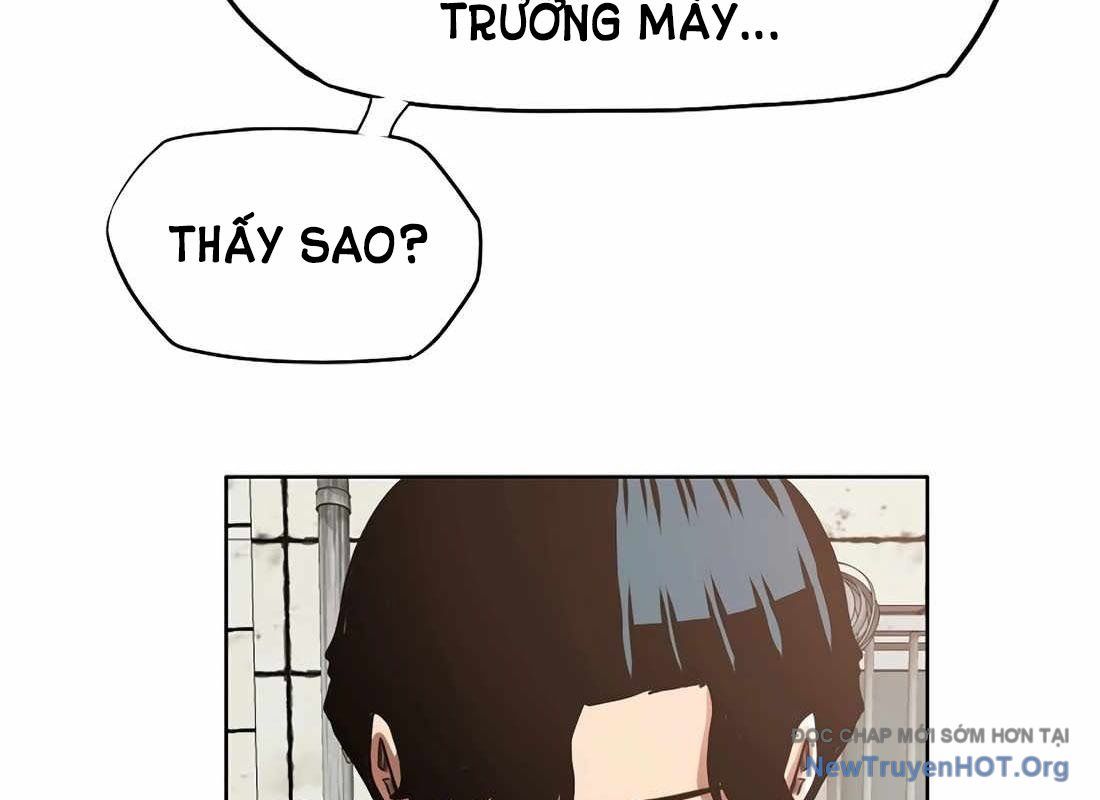 Gia Đình Bí Mật [Chap 1-20]