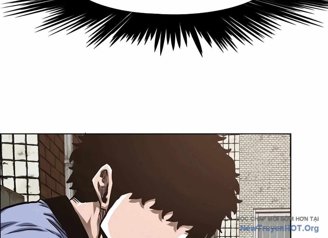 Gia Đình Bí Mật [Chap 1-20]