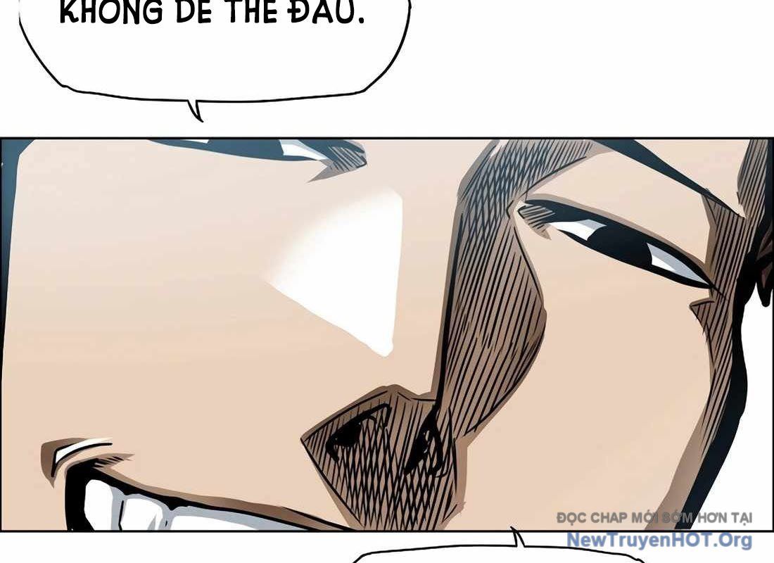 Gia Đình Bí Mật [Chap 1-20]