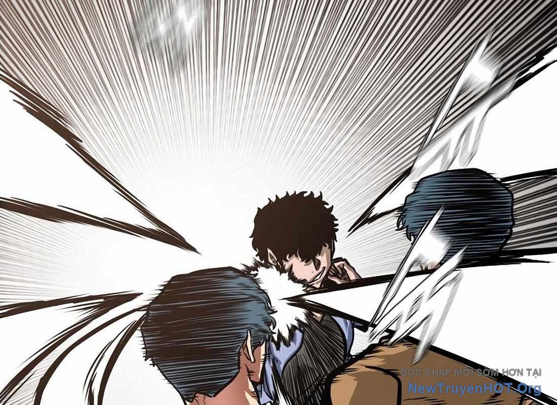 Gia Đình Bí Mật [Chap 1-20]