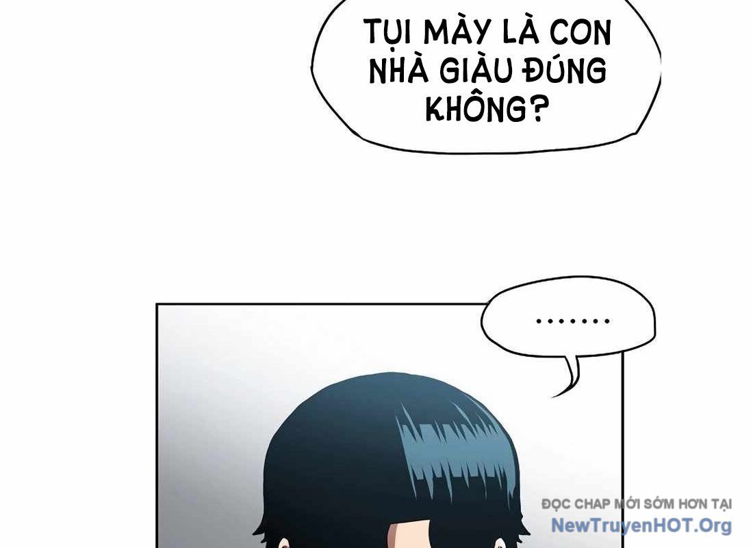 Gia Đình Bí Mật [Chap 1-20]