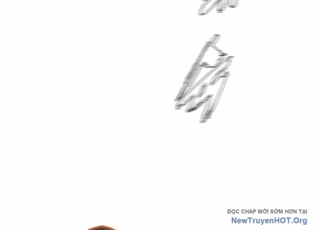 Gia Đình Bí Mật [Chap 1-20]