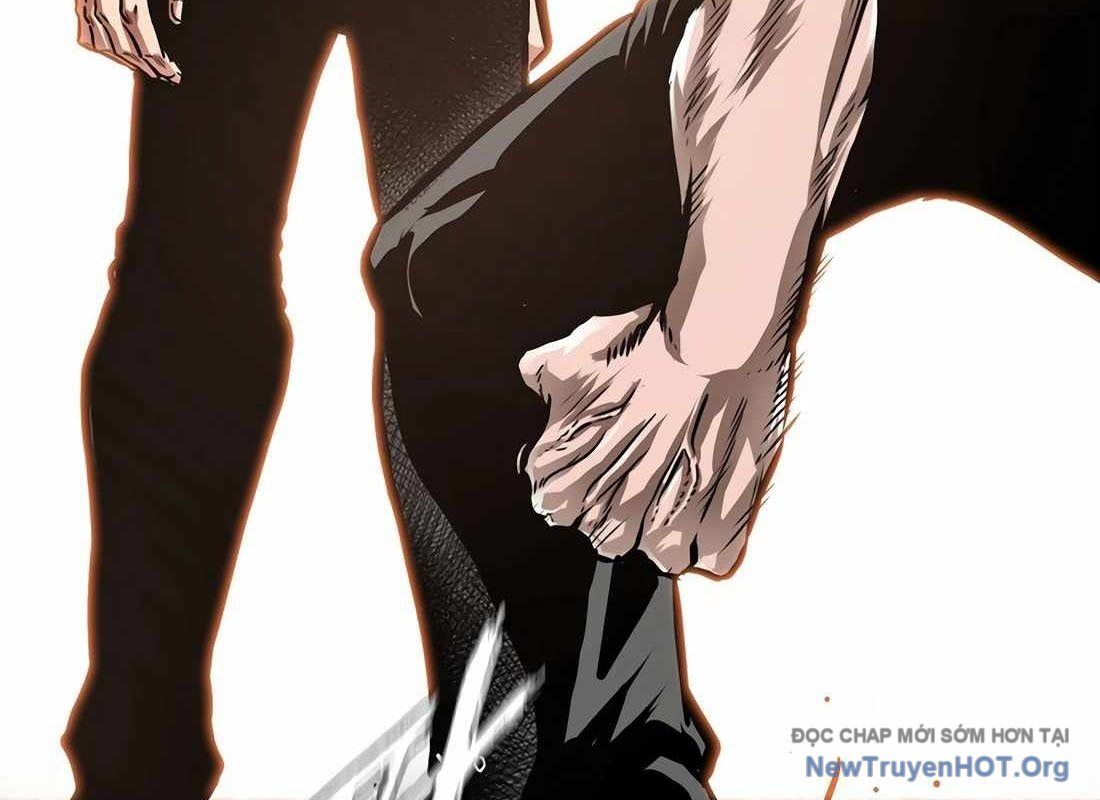 Gia Đình Bí Mật [Chap 1-20]