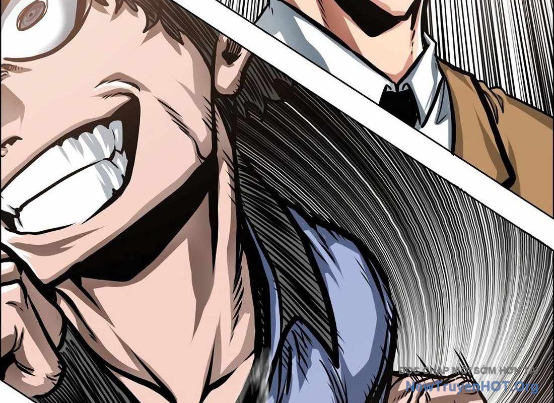 Gia Đình Bí Mật [Chap 1-20]
