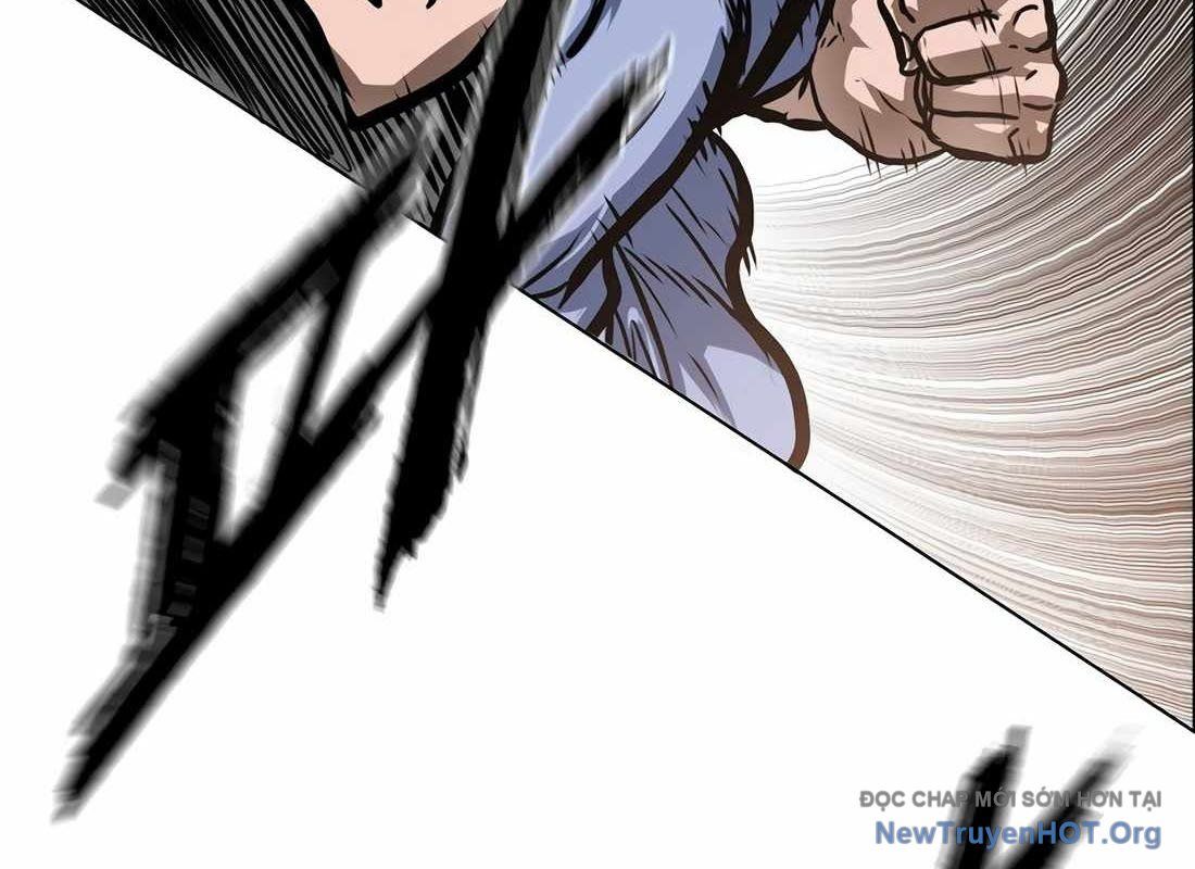 Gia Đình Bí Mật [Chap 1-20]