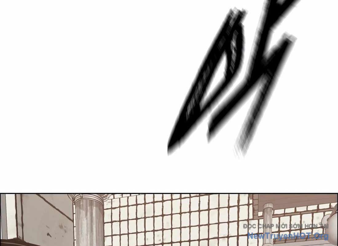 Gia Đình Bí Mật [Chap 1-20]