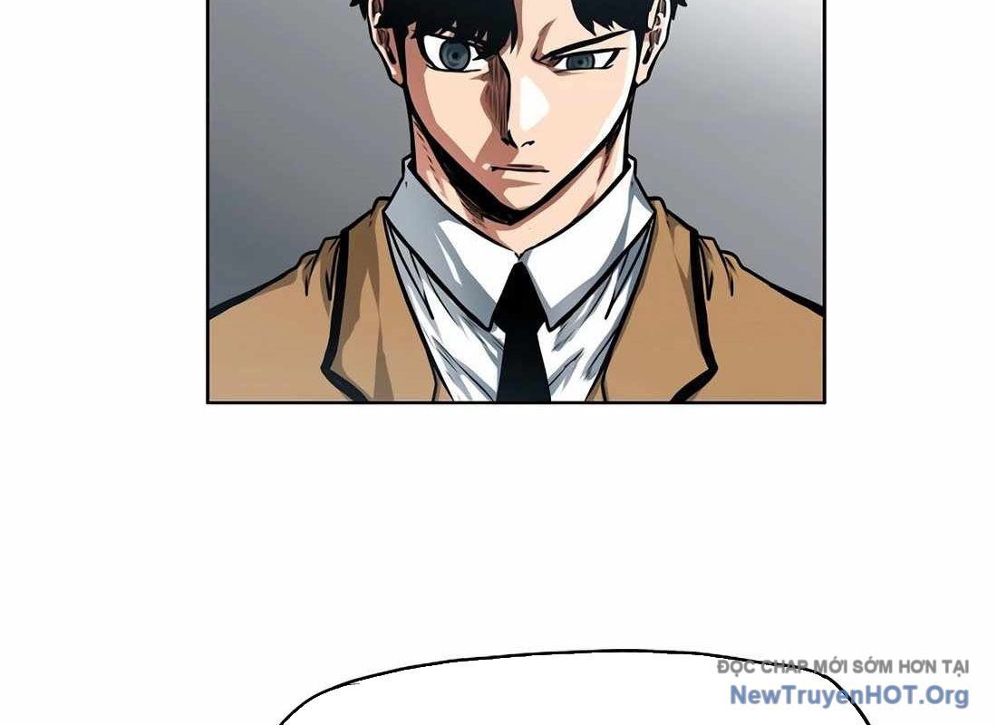 Gia Đình Bí Mật [Chap 1-20]