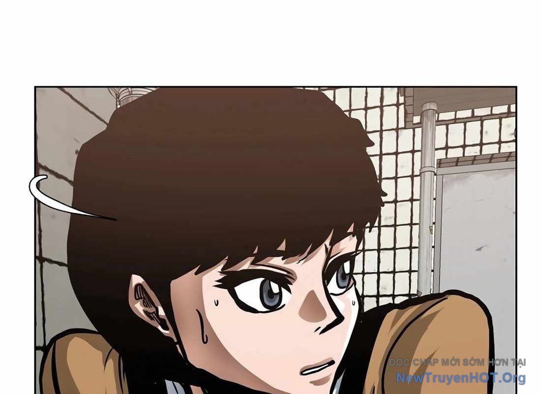Gia Đình Bí Mật [Chap 1-20]