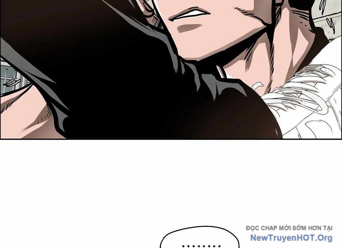 Gia Đình Bí Mật [Chap 1-20]