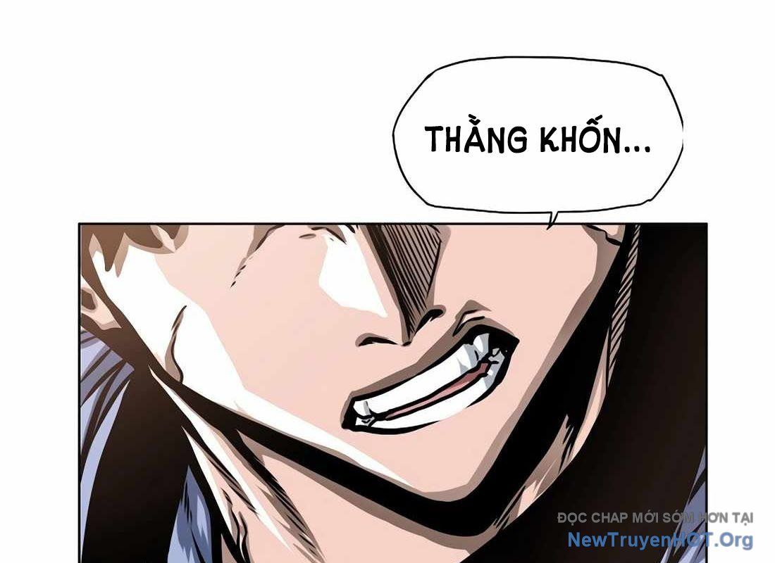 Gia Đình Bí Mật [Chap 1-20]