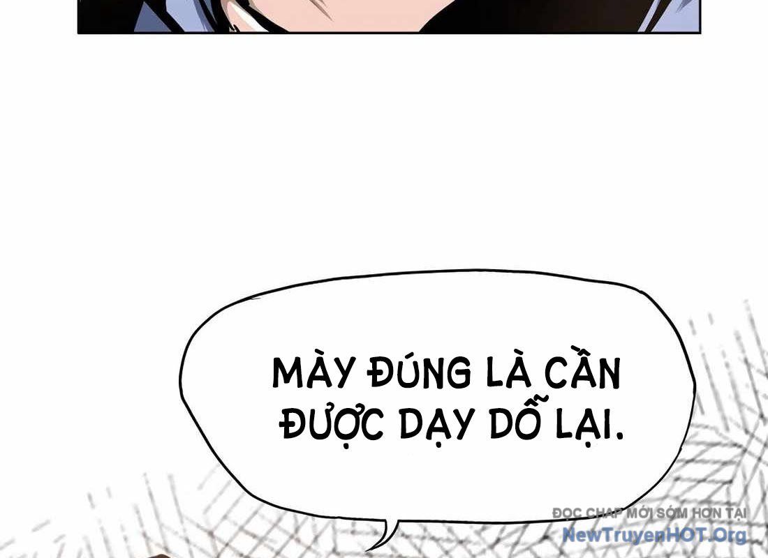 Gia Đình Bí Mật [Chap 1-20]