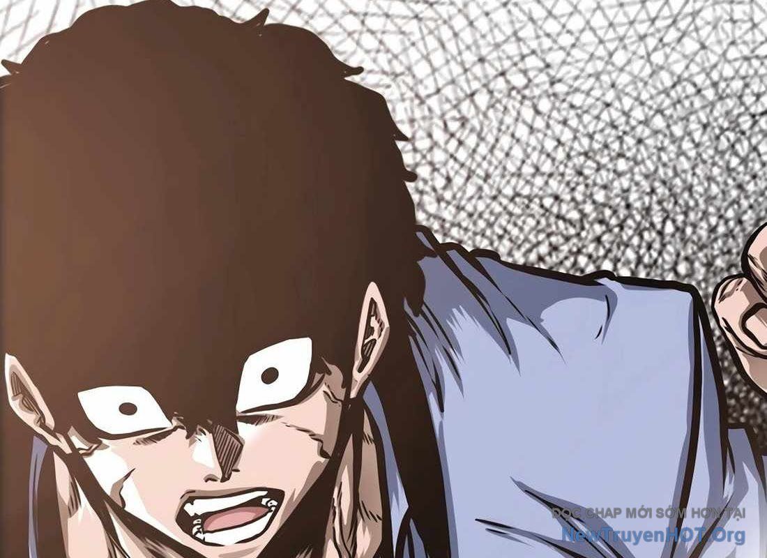 Gia Đình Bí Mật [Chap 1-20]