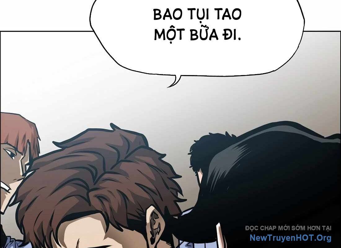 Gia Đình Bí Mật [Chap 1-20]