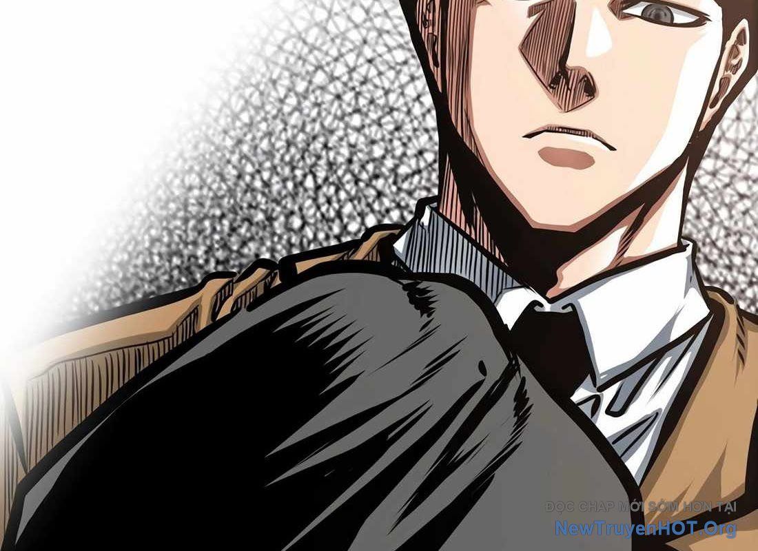 Gia Đình Bí Mật [Chap 1-20]