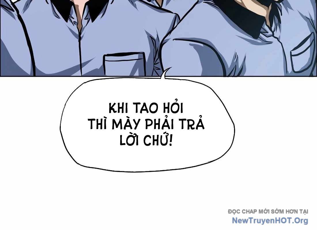 Gia Đình Bí Mật [Chap 1-20]