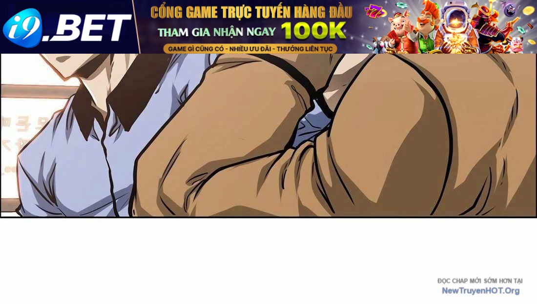 Gia Đình Bí Mật [Chap 1-20]