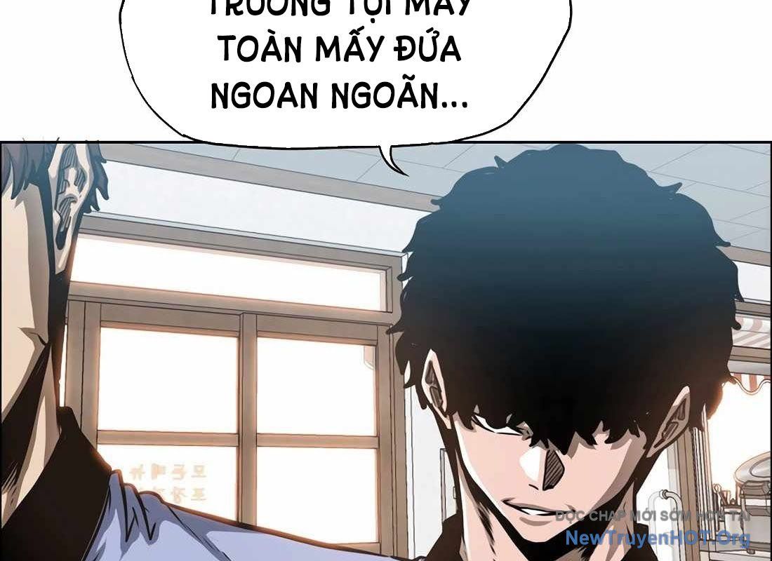 Gia Đình Bí Mật [Chap 1-20]