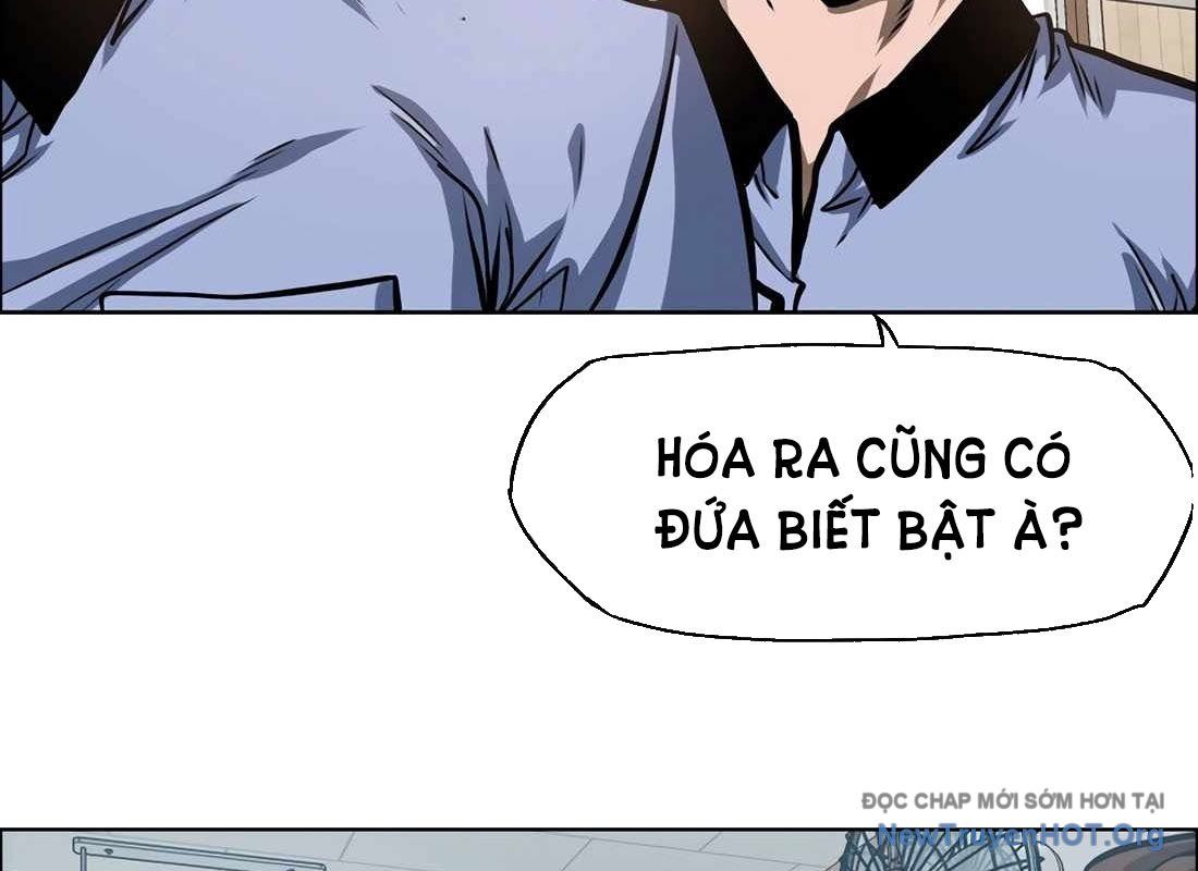 Gia Đình Bí Mật [Chap 1-20]
