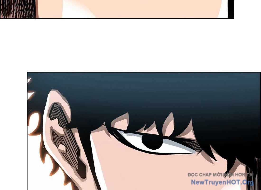 Gia Đình Bí Mật [Chap 1-20]