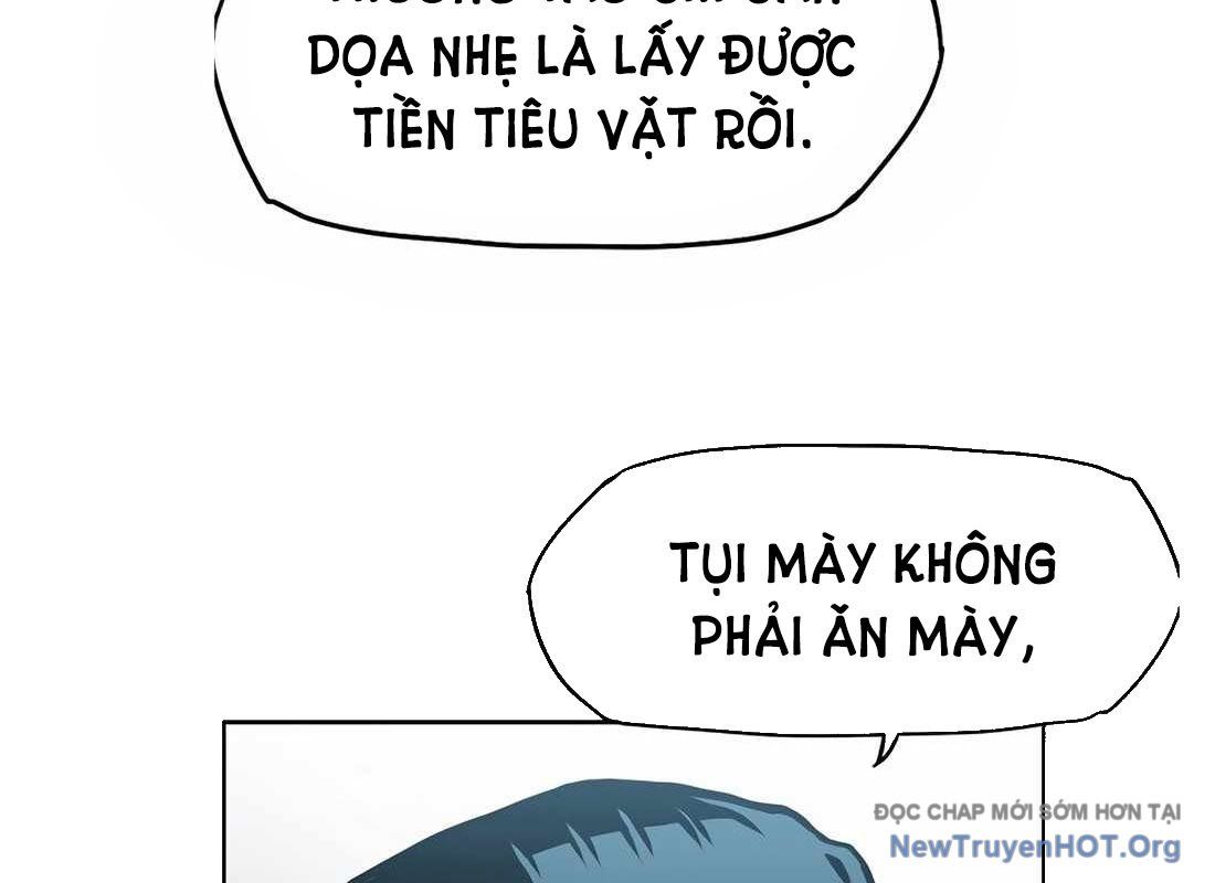 Gia Đình Bí Mật [Chap 1-20]