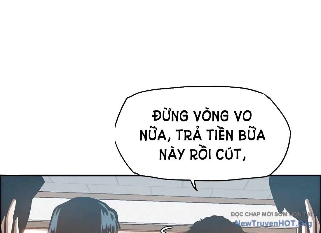 Gia Đình Bí Mật [Chap 1-20]