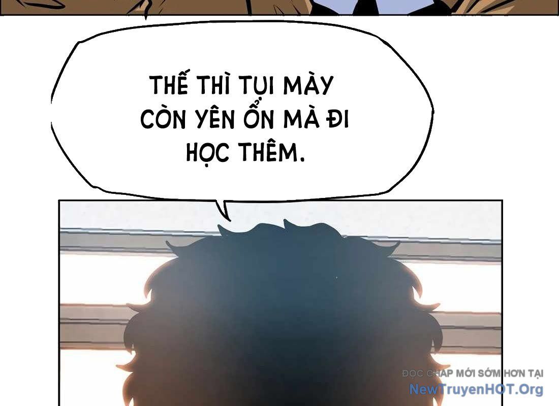 Gia Đình Bí Mật [Chap 1-20]