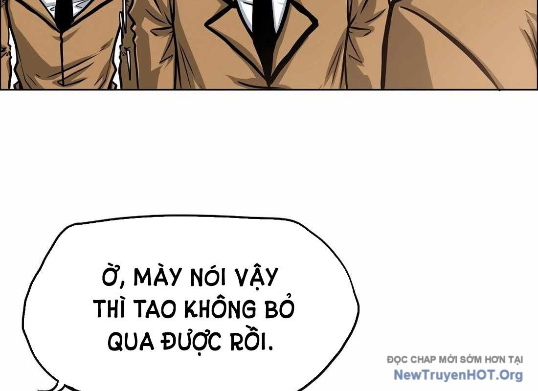 Gia Đình Bí Mật [Chap 1-20]