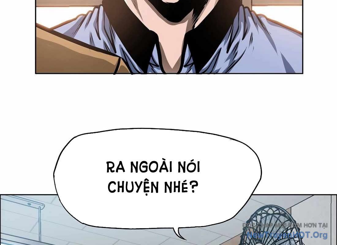Gia Đình Bí Mật [Chap 1-20]