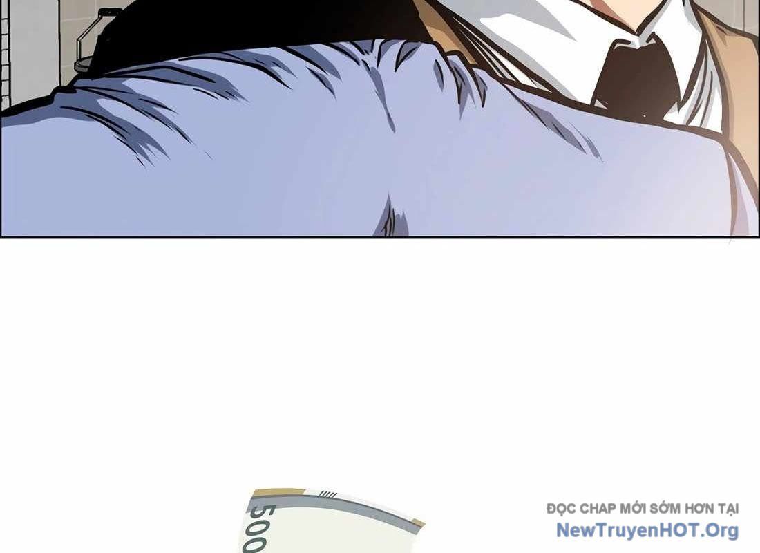 Gia Đình Bí Mật [Chap 1-20]