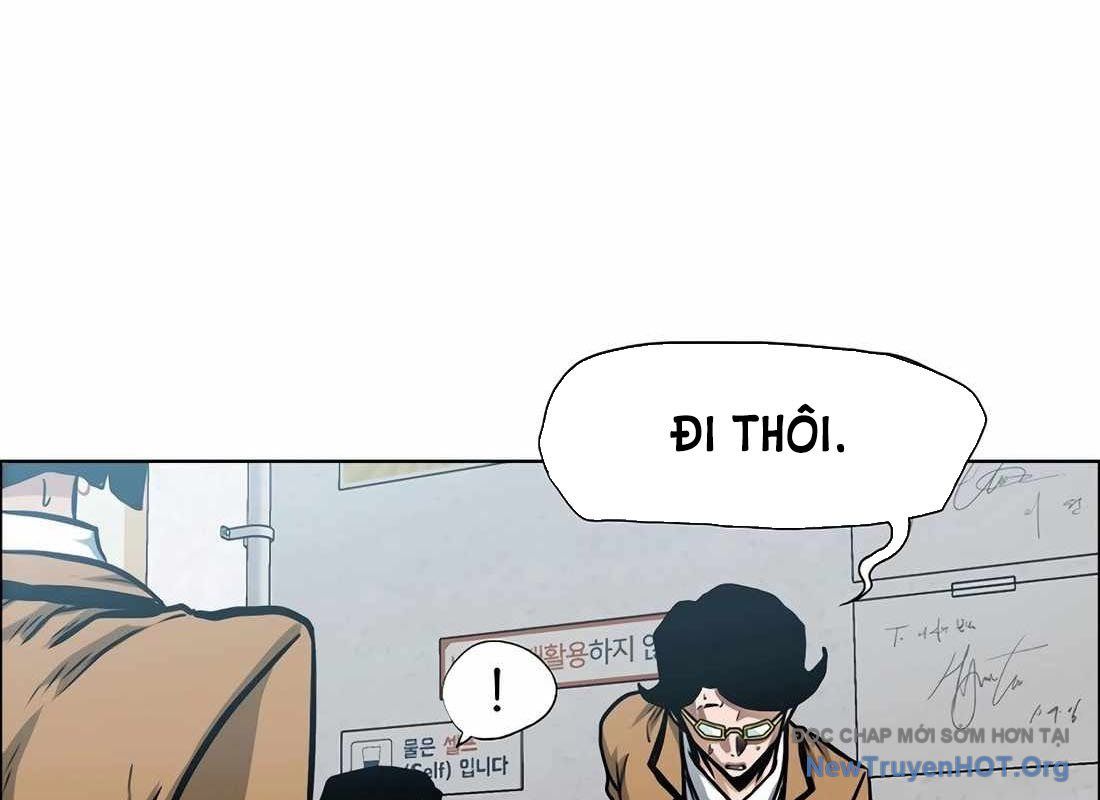 Gia Đình Bí Mật [Chap 1-20]