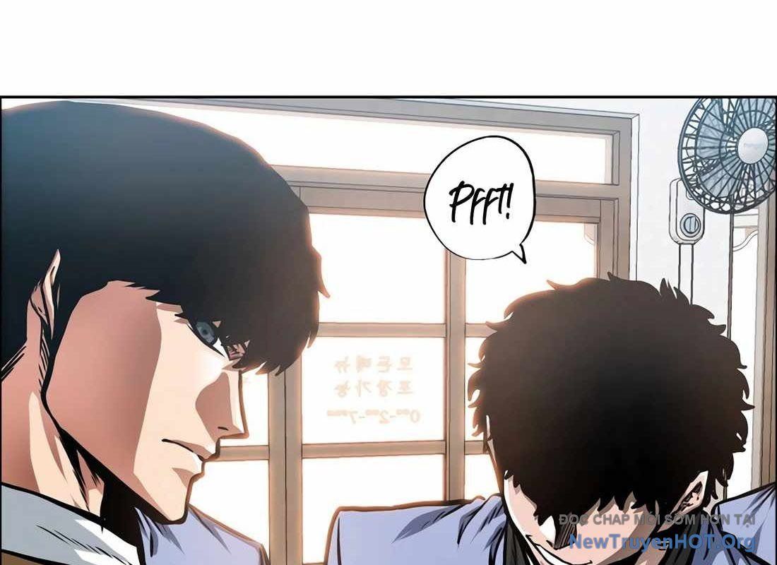 Gia Đình Bí Mật [Chap 1-20]