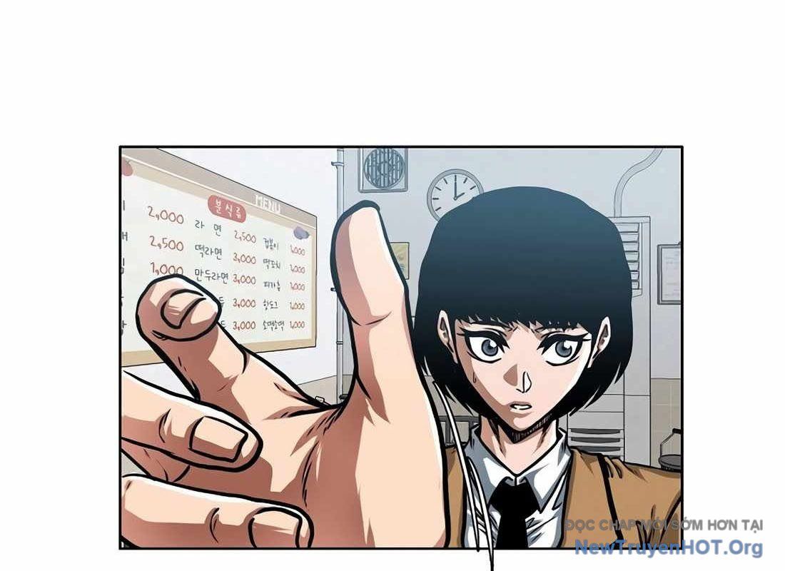 Gia Đình Bí Mật [Chap 1-20]