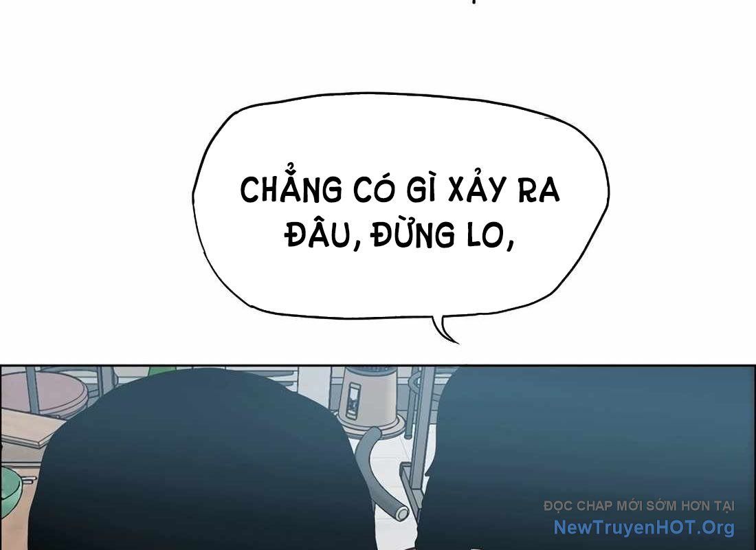 Gia Đình Bí Mật [Chap 1-20]