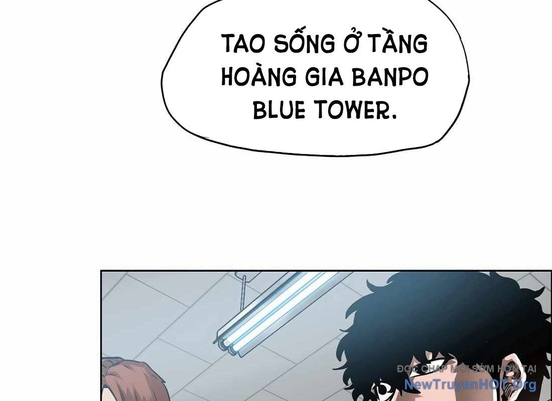 Gia Đình Bí Mật [Chap 1-20]