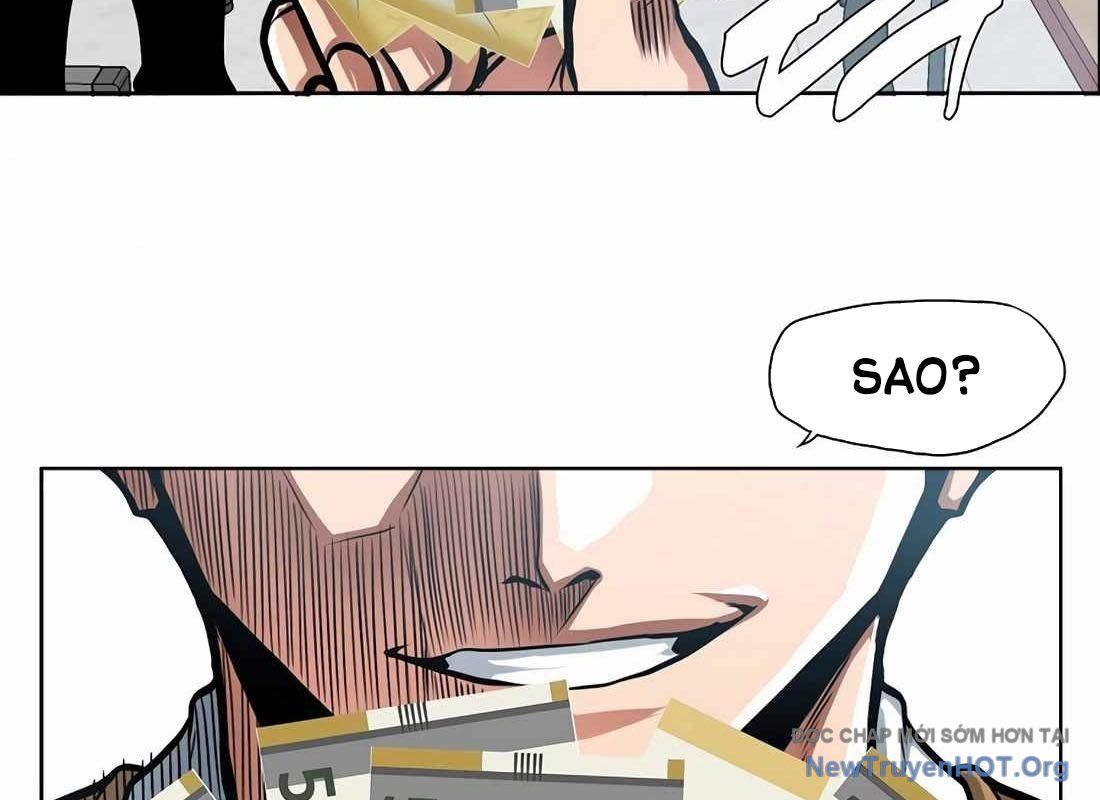Gia Đình Bí Mật [Chap 1-20]