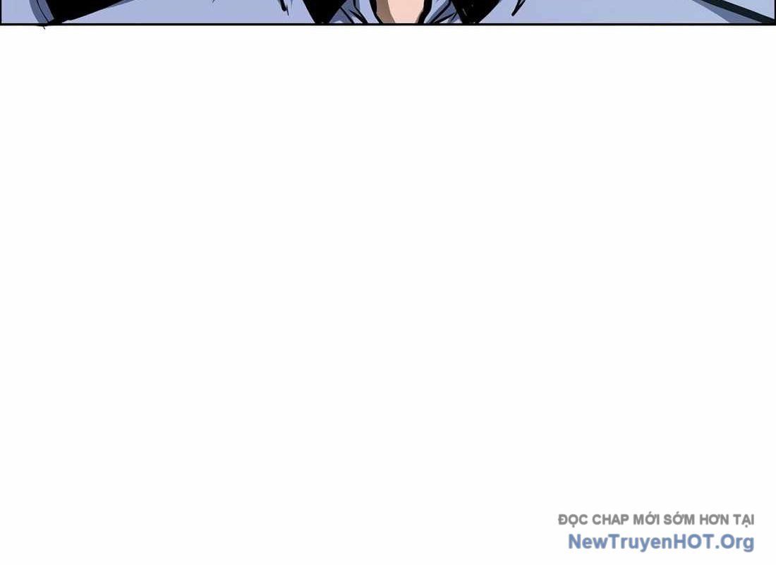 Gia Đình Bí Mật [Chap 1-20]